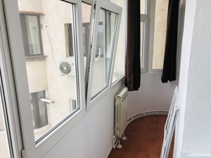 Ofer spre inciriere apartament cu o camera in centru - imagine 7