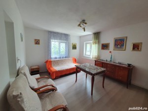 Oază de Liniște și Confort în Glambocata - Casa Perfectă pentru Familie - imagine 14