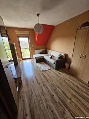 Casa de vanzare, 7 Camere, Lugoj, Timis - imagine 7