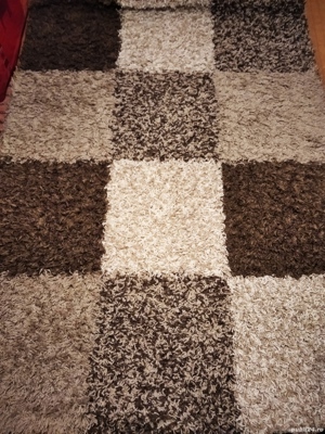 Dulap,mobila, raft,saltea relaxa covoare - imagine 4