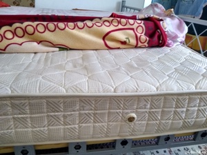 Dulap,mobila, raft,saltea relaxa covoare - imagine 6