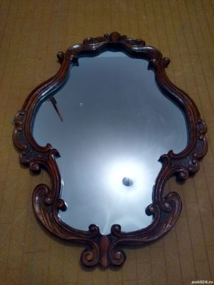 Dulap,mobila, raft,saltea relaxa covoare - imagine 8