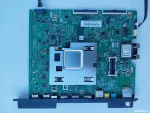 Smart tv defect Samsung UE49 7102K- Samsung UE49 7172U - imagine 4