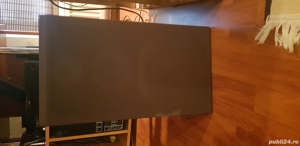 Boxe 90 140 w 4-8 ohmi - imagine 4