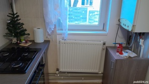 Instalator gaze apă  canalizare  - imagine 2