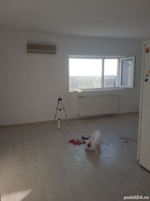 Meserias zugrav  - imagine 2