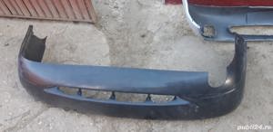 Bara spate ford mondeo mk2 1996-2000