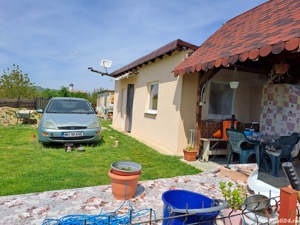 Teren extravilan  - imagine 2