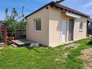 Teren extravilan  - imagine 3