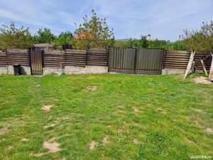 Teren extravilan  - imagine 4