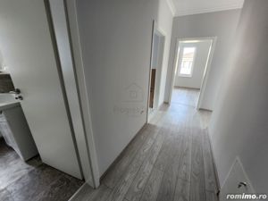 Apartament in vila - Finisaje premium - 2 camere Decomandat - imagine 2