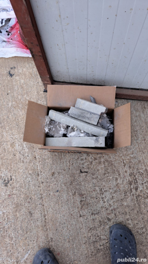 Firmă Reciclăm Catalizatoare și Filtre de Particule preț real de pe tableta preț incep de la - imagine 3