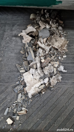 Firmă Reciclăm Catalizatoare și Filtre de Particule preț real de pe tableta preț incep de la