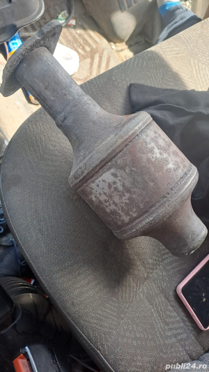 Firmă Reciclăm Catalizatoare și Filtre de Particule preț real de pe tableta preț incep de la - imagine 2