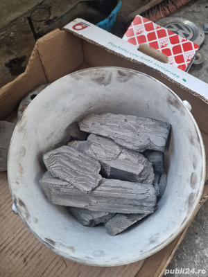 Firmă Reciclăm Catalizatoare și Filtre de Particule preț real de pe tableta preț incep de la - imagine 3