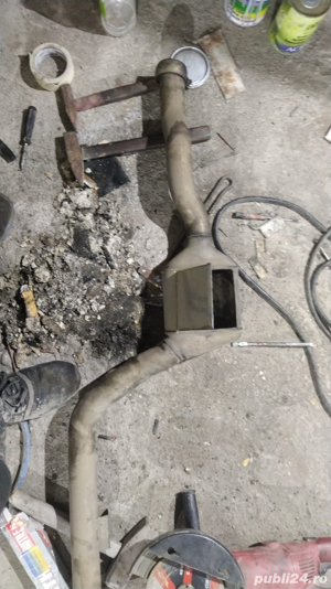 Firmă Reciclăm Catalizatoare și Filtre de Particule preț real de pe tableta preț incep de la