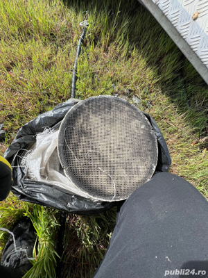 Firmă Reciclăm Catalizatoare și Filtre de Particule preț real de pe tableta preț incep de - imagine 3