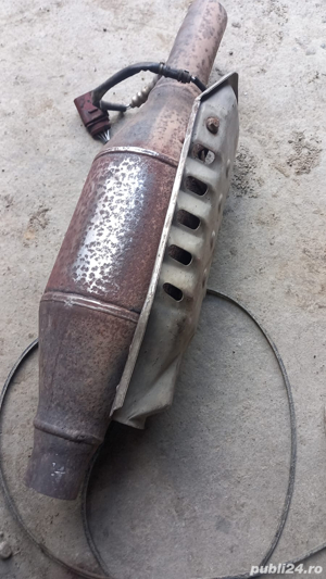 Firmă Reciclăm Catalizatoare și Filtre de Particule preț real de pe tableta preț incep de