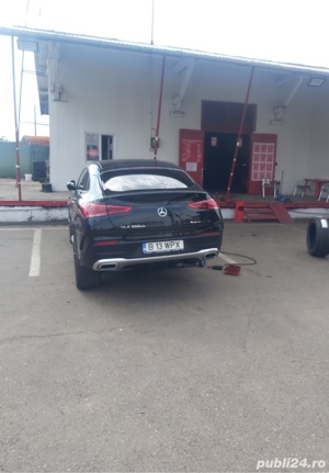 Angajez vulcanizator cu experienta  - imagine 5