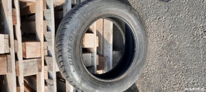 Anvelopa cauciuc iarna 185 65 R15 - imagine 5