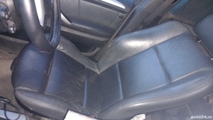 X5 E53 an 2002 dezmembrez  - imagine 4