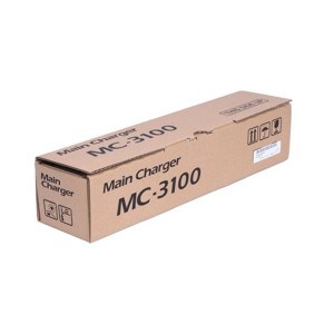 Main charger original Kyocera MC-3100