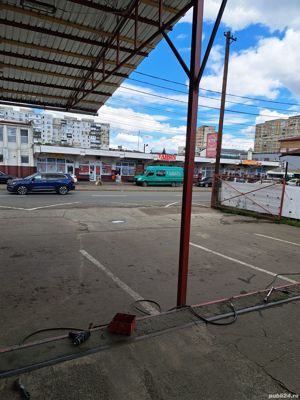 Angajez vulcanizator cu experienta  - imagine 3