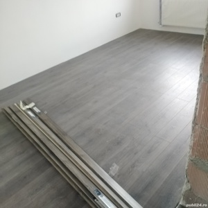 Firma de constructii Echipa ptr Fațade Placări cu polistiren, vată bazaltica Renovări imobile    - imagine 6