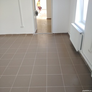 Firma de constructii Echipa ptr Fațade Placări cu polistiren, vată bazaltica Renovări imobile    - imagine 8