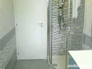 Firma de constructii Echipa ptr Fațade Placări cu polistiren, vată bazaltica Renovări imobile    - imagine 15