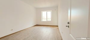 Apartamente cu 2 camere, 54 mp utili, Bloc Nou, Giroc, Dezvoltator - imagine 3