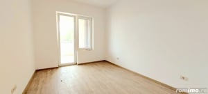 Apartamente cu 2 camere, 54 mp utili, Bloc Nou, Giroc, Dezvoltator - imagine 8