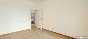 Oferim spre vanzare direct de la dezoltator, apartamente cu 2 camere, Giroc - imagine 3