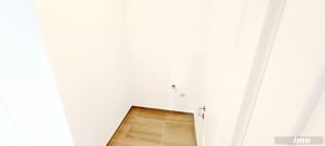 Apartamente cu 2 camere, 54 mp utili, Bloc Nou, Giroc, Dezvoltator - imagine 14