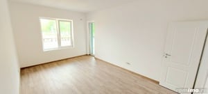 Oferim spre vanzare direct de la dezoltator, apartamente cu 2 camere, Giroc - imagine 1