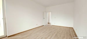 Apartamente cu 2 camere, 54 mp utili, Bloc Nou, Giroc, Dezvoltator - imagine 2