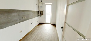 Apartamente cu 2 camere, 54 mp utili, Bloc Nou, Giroc, Dezvoltator - imagine 10