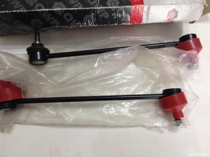 bielete Audi A1,A2,Seat,Skoda - imagine 4