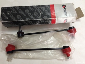 bielete Audi A1,A2,Seat,Skoda - imagine 3