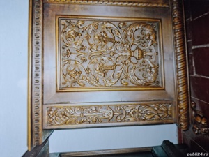 Vinzare mobila stil florentin - imagine 7