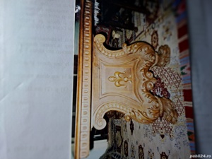 Vinzare mobila stil florentin - imagine 8