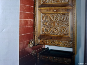 Vinzare mobila stil florentin - imagine 10