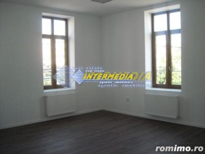 Spatiu comercial de inchiriat Centru Alba Iulia