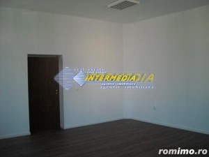 Spatiu comercial de inchiriat Centru Alba Iulia - imagine 2