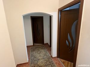 Proprietar vand apartament cu 3 camera  - imagine 9