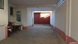 Vila 10 camere Aradul Nou 1635 - imagine 14