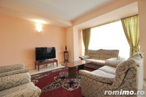 DOROBANTI-TUDOR STEFAN,  ELEGANT, SINGUR PE NIVEL, 123MP, LIVING 42MP! - imagine 18