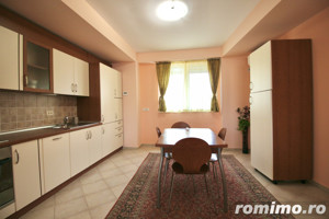 DOROBANTI-TUDOR STEFAN,  ELEGANT, SINGUR PE NIVEL, 123MP, LIVING 42MP! - imagine 4