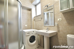 DOROBANTI-TUDOR STEFAN,  ELEGANT, SINGUR PE NIVEL, 123MP, LIVING 42MP! - imagine 8