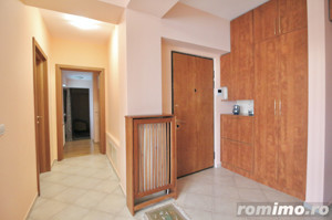 DOROBANTI-TUDOR STEFAN,  ELEGANT, SINGUR PE NIVEL, 123MP, LIVING 42MP! - imagine 16